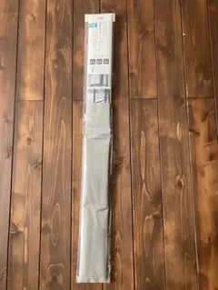 ニトリ 窓貼りメッシュシート 90×90cm