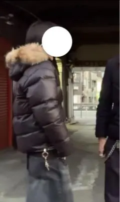 Item thumbnail for item 16c96129-71a1-4243-9a18-9a9c2b147a33