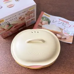 Item thumbnail for item bef4f164-4fb8-481d-bc42-49031f7faf53