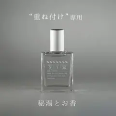 2025年最新】Zzzgoo 香水 g1の人気アイテム - メルカリ