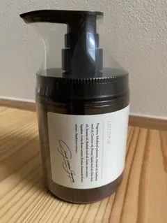 2025年最新】ココネ クレイシャンプー 詰め替えの人気アイテム - メルカリ