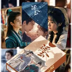 みこ✿P様 リクエスト 2点 まとめ商品