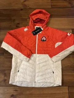 Item thumbnail for item b482d329-277a-4713-a121-b1df752b8347