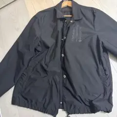 クロムハーツナイロンジャケット imgrc0100753206.jpg