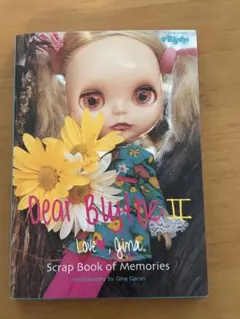 Item thumbnail for item e8771af4-0e3a-46fe-9608-21fa1aea4802