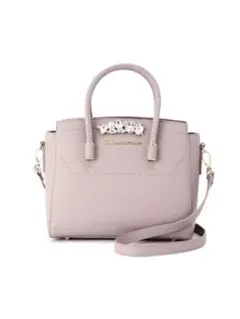 JILL by JILL STUART ビジューロイヤル