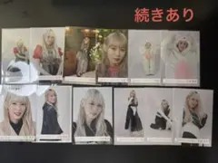 2026年最新】小池美波サインの人気アイテム - メルカリ