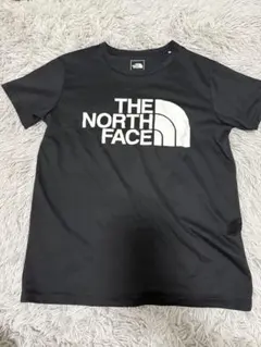 Item thumbnail for item 33f49573-0de8-4e77-8b10-280860cd68bf