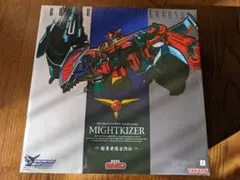 超勇者復古烈伝 マイトカイザー BR-02 Amazon.co.jp: 超勇者復古烈伝 マイトカイザー BR-02 : おもちゃ