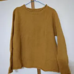 Item thumbnail for item ff2563a3-7a34-4abb-b98b-bf7373181bd4