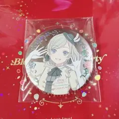 2026年最新】#映画蓮ノ空の人気アイテム - メルカリ