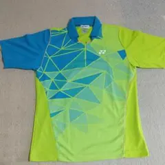 YONEX ヨネックス ユニフォーム