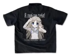 2025年最新】リトルバスターズ tシャツの人気アイテム - メルカリ