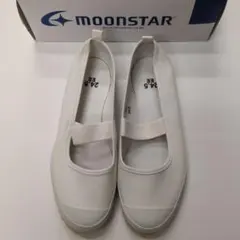 Item thumbnail for item 87c7ae79-6147-4730-85b1-7d6fcf242a0b