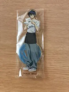 ゆ様 リクエスト 2点 まとめ商品