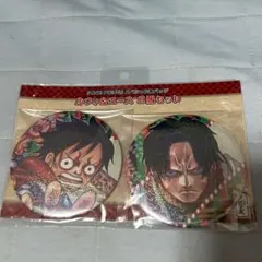 2025年最新】スーパー歌舞伎ワンピースの人気アイテム - メルカリ