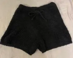 GELAT PIQUE ハロウィン ルームウェア パンツ