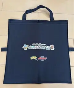 Item thumbnail for item a9630697-415c-4073-8d16-8b60622fd158