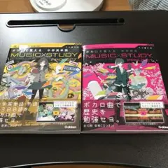 Item thumbnail for item 3c1adfd3-42ba-4b9d-bbb2-a092e65b1738