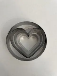 Item thumbnail for item b1409dbd-1b50-40dc-994b-54361ba8ea80