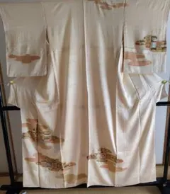 Item thumbnail for item 1346de3e-5937-4cf6-9065-797041940a13