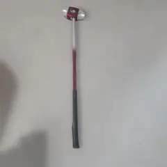 2026年最新】アシックス グラウンドゴルフ クラブの人気アイテム