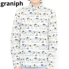 Item thumbnail for item eac3409f-d5b1-4a6a-a873-10a88bc21b45