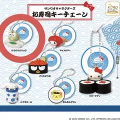 Item thumbnail for item b8ea3529-20e1-4259-a495-c4a15c7b6234