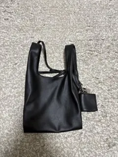 ひつじ草@即購入可様 リクエスト 2点 まとめ商品