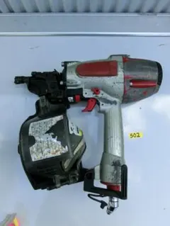 2026年最新】MAX CN-565Sの人気アイテム - メルカリ