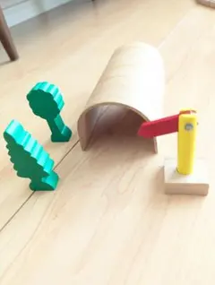 Item thumbnail for item f3c0f306-4b37-4f1e-af09-2b18d1b1ed93