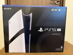 playstation5 pro