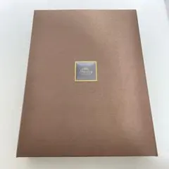 Item thumbnail for item f5a0e671-5f9f-4969-9e17-b310db43c027