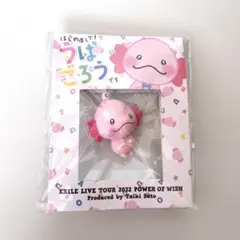 2025年最新】うぱごろう キーホルダーの人気アイテム - メルカリ