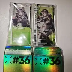 a様 リクエスト 2点 まとめ商品