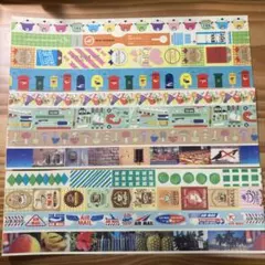 りんごっこ様 リクエスト 2点 まとめ商品