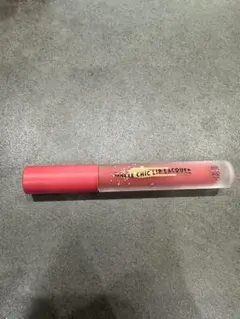 ETUDE HOUSE マットシックリップラッカー BR401のサムネイル