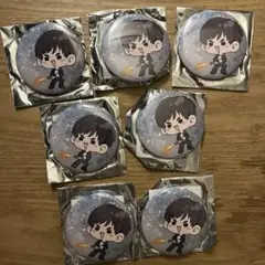 もー様 リクエスト 2点 まとめ商品