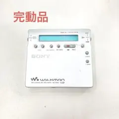 2026年最新】sony MZ-R900の人気アイテム - メルカリ