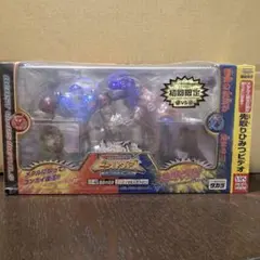 2026年最新】コンボイVSメガトロンの人気アイテム - メルカリ