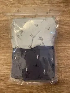 Item thumbnail for item f4cbf185-2c91-4700-b6bd-61ed01dbee91