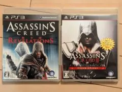 PS4 アサシン クリード オデッセイ デラックスエディション - メルカリ