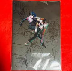 【新品未開封】劇場版 チェンソーマン レゼ篇 パンフレット1冊