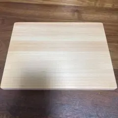 Item thumbnail for item d84f1c70-16bc-44ea-8869-b041154a6bc8