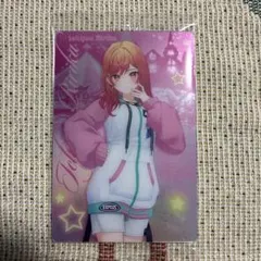 ヘッケラー様 リクエスト 3点 まとめ商品