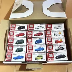 Item thumbnail for item 19d3249f-2364-4f2b-94dc-25f2aafc7ad9