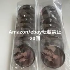 5.志麻 缶バッジ 等身 カジノ ポカフェ 2019 夏 浦島坂田船のサムネイル