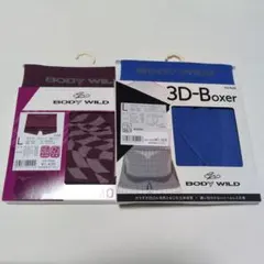 Item thumbnail for item 064d9dcd-674f-4505-9c03-a4341a2e4883