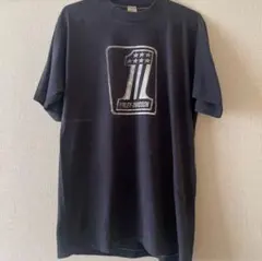 Item thumbnail for item 32e40a4d-80f4-4b0f-bcde-9608d86f9f17