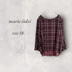 Item thumbnail for item 42cb46dc-9f75-4592-8aeb-747bdbd1c083